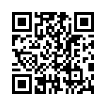 VI-21P-IW QRCode