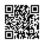 VI-21P-IY-B1 QRCode