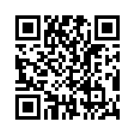 VI-21P-IY-F1 QRCode