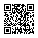 VI-21P-IY QRCode