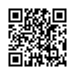 VI-21P-MU-B1 QRCode