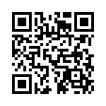 VI-21P-MU-F3 QRCode