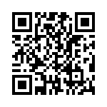 VI-21P-MX-S QRCode