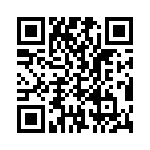 VI-21P-MY-F4 QRCode