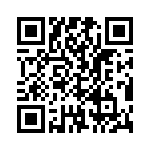 VI-21R-CW-F4 QRCode