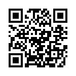 VI-21R-CX QRCode