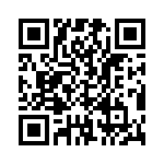 VI-21R-EV-F2 QRCode