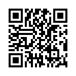 VI-21R-EW-F2 QRCode