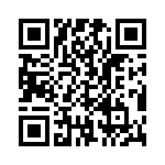 VI-21R-EW-F3 QRCode