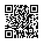 VI-21R-EX-S QRCode