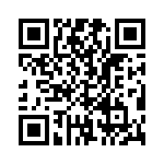 VI-21R-EY-S QRCode