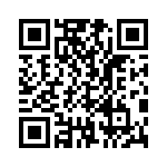 VI-21R-EY QRCode