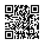 VI-21R-IV-F2 QRCode