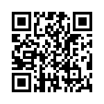 VI-21R-IV-S QRCode