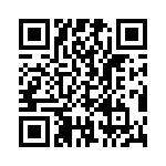 VI-21R-MW-F2 QRCode