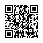 VI-21R-MW-S QRCode