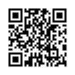 VI-21R-MW QRCode