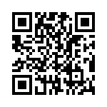 VI-21R-MX-F1 QRCode