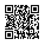 VI-21R-MX-S QRCode