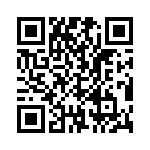 VI-21R-MY-F1 QRCode