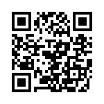 VI-21T-EV-F2 QRCode