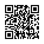 VI-21T-EV QRCode