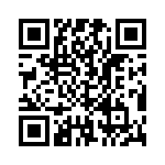 VI-21T-EW-B1 QRCode