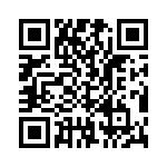 VI-21T-EY-F1 QRCode