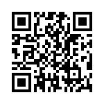 VI-21T-IV-S QRCode