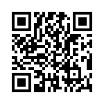 VI-21T-IW-F3 QRCode