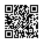 VI-21T-IW-F4 QRCode