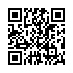 VI-21T-IW-S QRCode