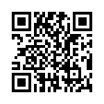 VI-21T-IY-F4 QRCode