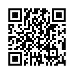 VI-21T-MV-F3 QRCode