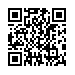 VI-21T-MV QRCode