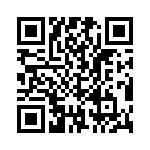 VI-21T-MW-F2 QRCode