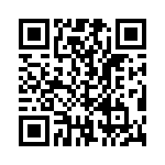 VI-21T-MX-S QRCode