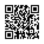 VI-21V-CV-F4 QRCode