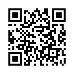 VI-21V-CW-B1 QRCode