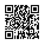 VI-21V-CW-F4 QRCode