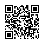 VI-21V-CX-F1 QRCode