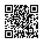 VI-21V-EU-B1 QRCode