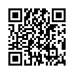 VI-21V-EW-F4 QRCode