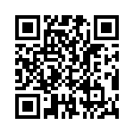 VI-21V-EX-B1 QRCode