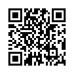 VI-21V-EX-F1 QRCode