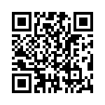 VI-21V-EX-S QRCode