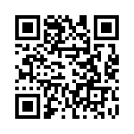 VI-21V-EY QRCode