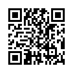 VI-21V-IU-F2 QRCode