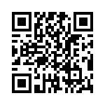 VI-21V-IW-B1 QRCode