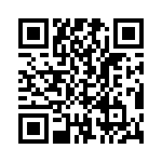 VI-21V-MU-F1 QRCode